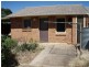 2/14 First Street, Snowtown SA 5520