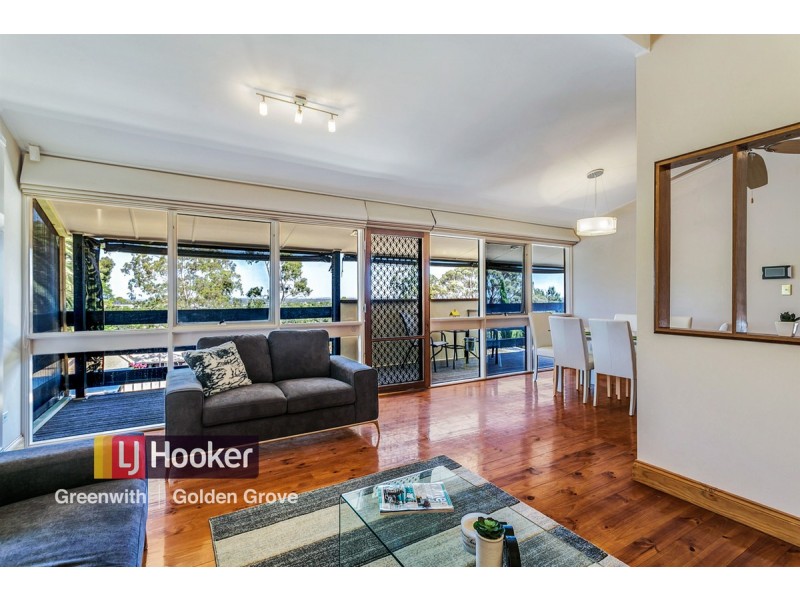 24 McKenzie Crescent, Gulfview Heights SA 5096