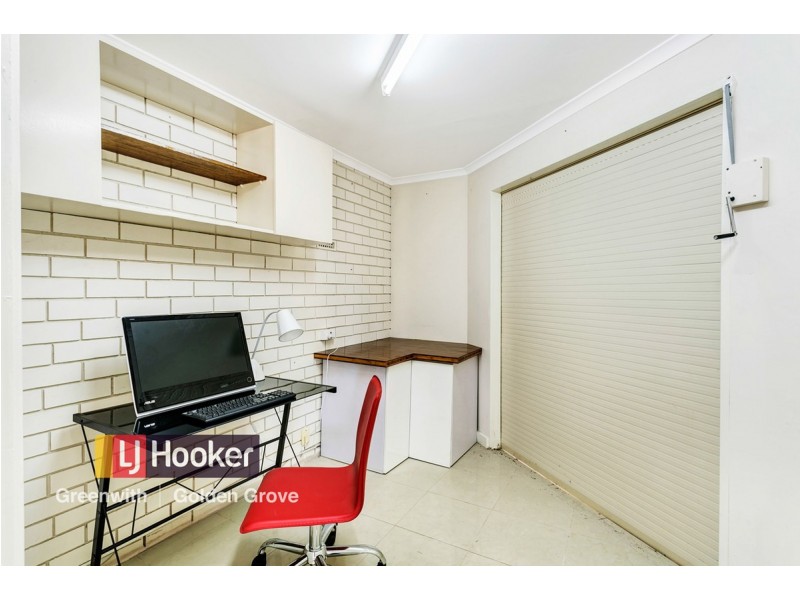 24 McKenzie Crescent, Gulfview Heights SA 5096