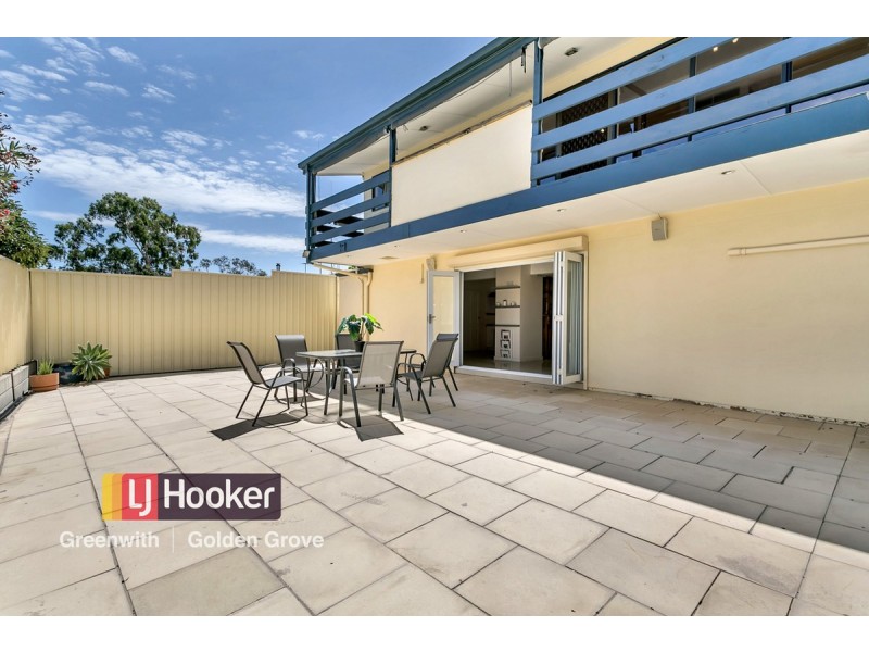 24 McKenzie Crescent, Gulfview Heights SA 5096