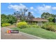18 Crestview Place, Wynn Vale SA 5127