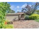 18 Crestview Place, Wynn Vale SA 5127