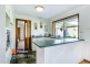 18 Crestview Place, Wynn Vale SA 5127