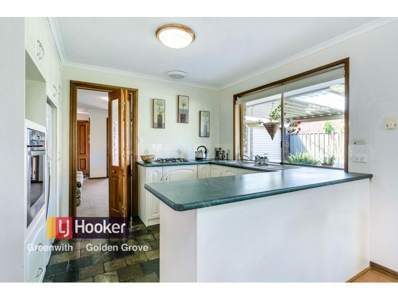 18 Crestview Place, Wynn Vale SA 5127