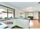 18 Crestview Place, Wynn Vale SA 5127