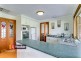 18 Crestview Place, Wynn Vale SA 5127