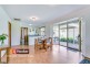 18 Crestview Place, Wynn Vale SA 5127