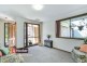 18 Crestview Place, Wynn Vale SA 5127
