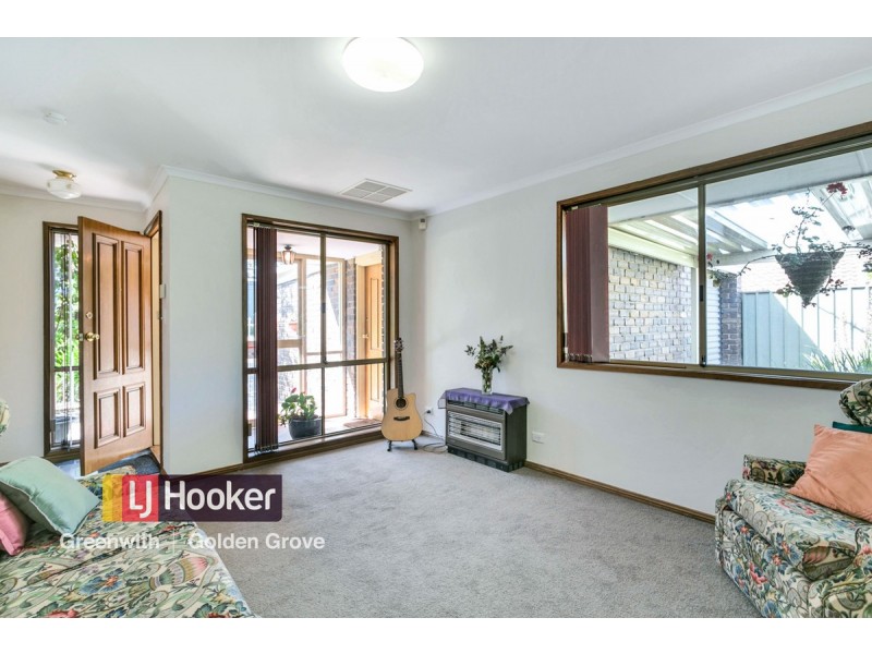 18 Crestview Place, Wynn Vale SA 5127