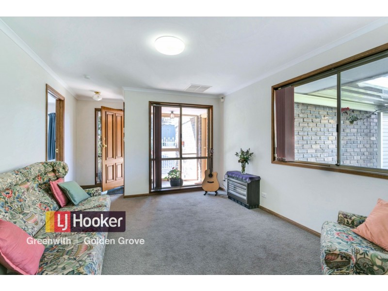 18 Crestview Place, Wynn Vale SA 5127