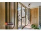 18 Crestview Place, Wynn Vale SA 5127