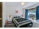 18 Crestview Place, Wynn Vale SA 5127