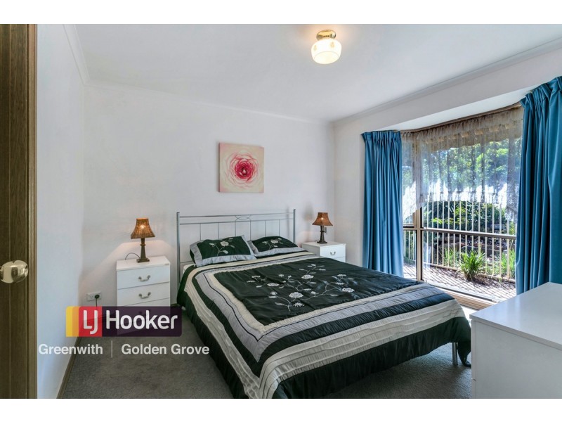 18 Crestview Place, Wynn Vale SA 5127