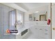 18 Crestview Place, Wynn Vale SA 5127