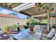 18 Crestview Place, Wynn Vale SA 5127