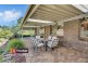 18 Crestview Place, Wynn Vale SA 5127