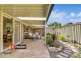18 Crestview Place, Wynn Vale SA 5127