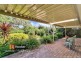 18 Crestview Place, Wynn Vale SA 5127