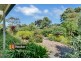 18 Crestview Place, Wynn Vale SA 5127
