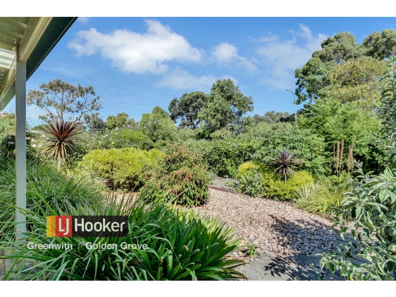 18 Crestview Place, Wynn Vale SA 5127
