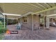 18 Crestview Place, Wynn Vale SA 5127