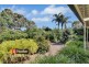 18 Crestview Place, Wynn Vale SA 5127