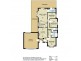 18 Crestview Place, Wynn Vale SA 5127 Floorplan