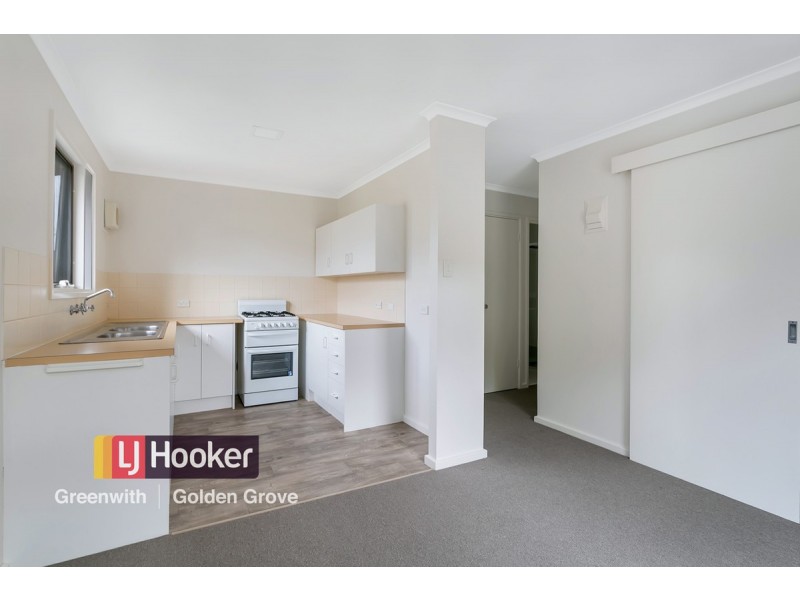 49 Underwood Close, Golden Grove SA 5125