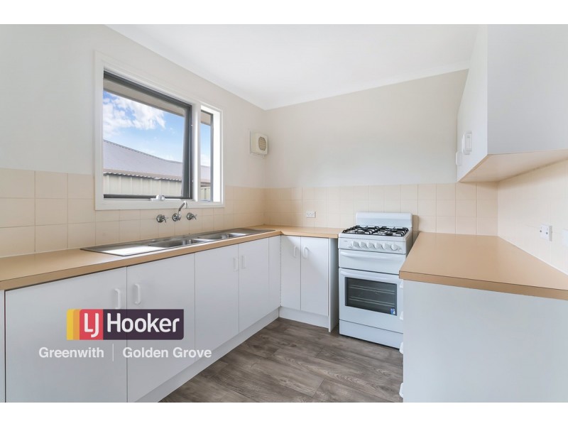 49 Underwood Close, Golden Grove SA 5125