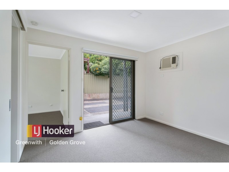 49 Underwood Close, Golden Grove SA 5125