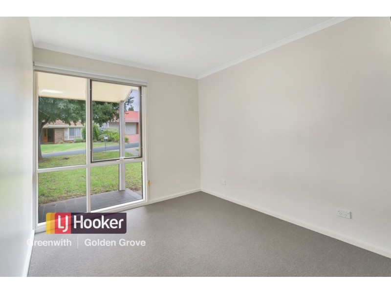 49 Underwood Close, Golden Grove SA 5125