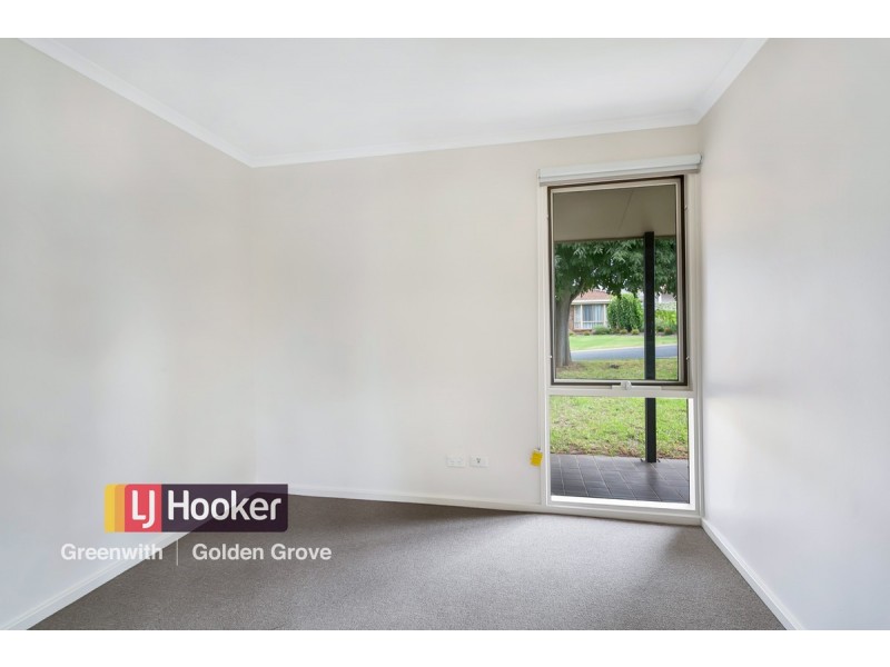 49 Underwood Close, Golden Grove SA 5125