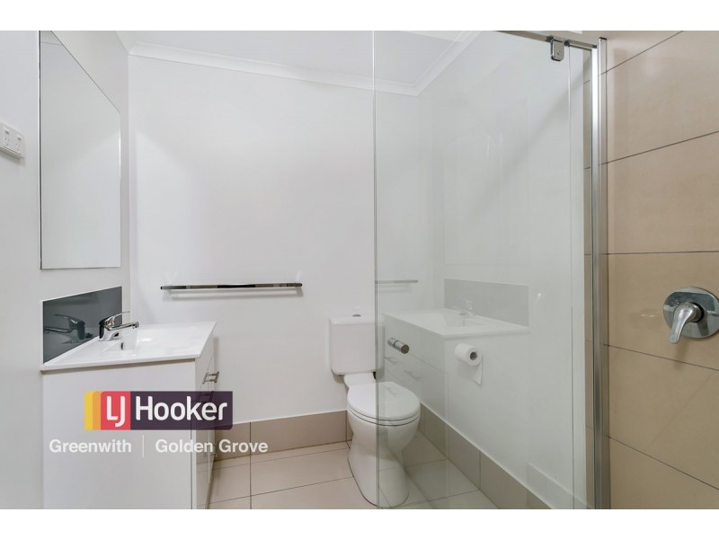 49 Underwood Close, Golden Grove SA 5125