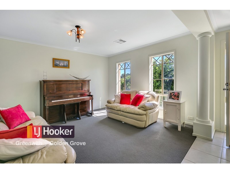 2 Springton Lane, Greenwith SA 5125