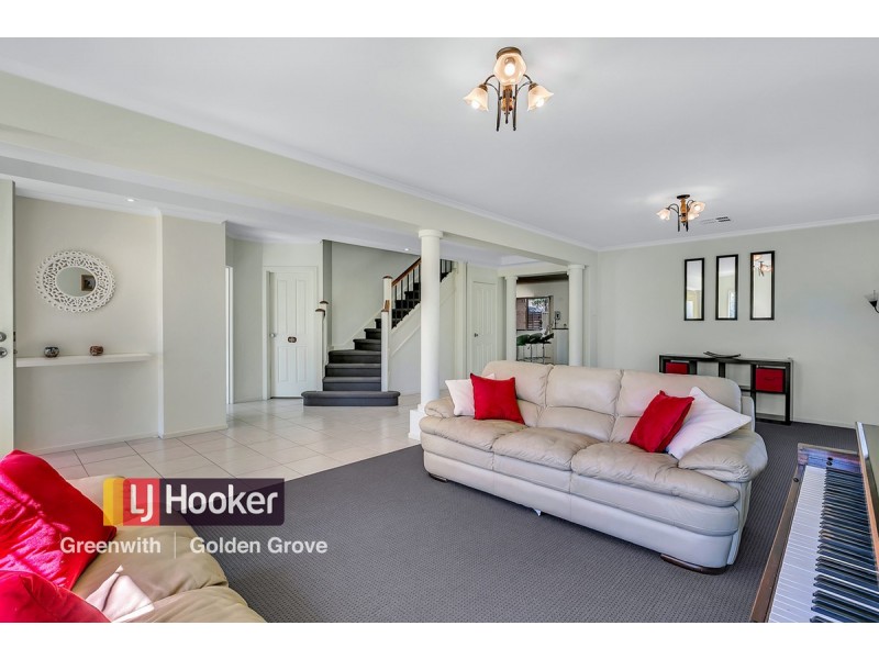 2 Springton Lane, Greenwith SA 5125