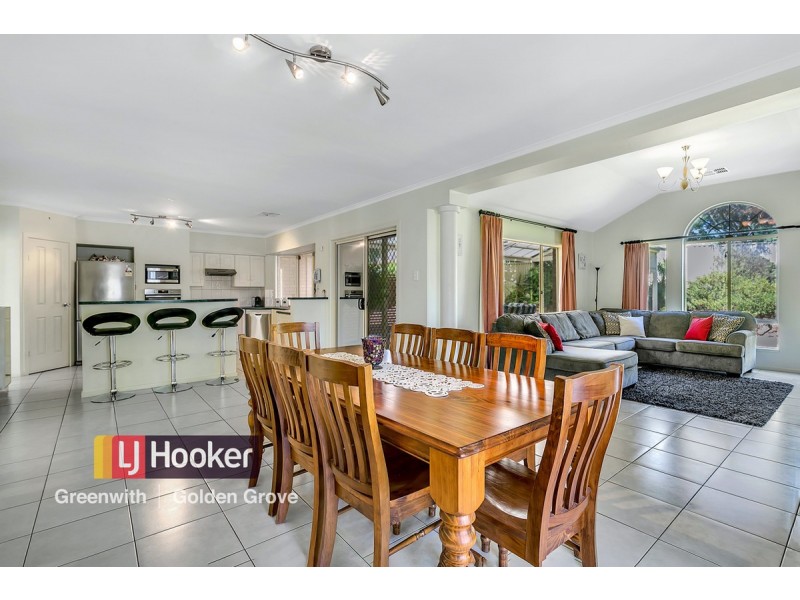 2 Springton Lane, Greenwith SA 5125