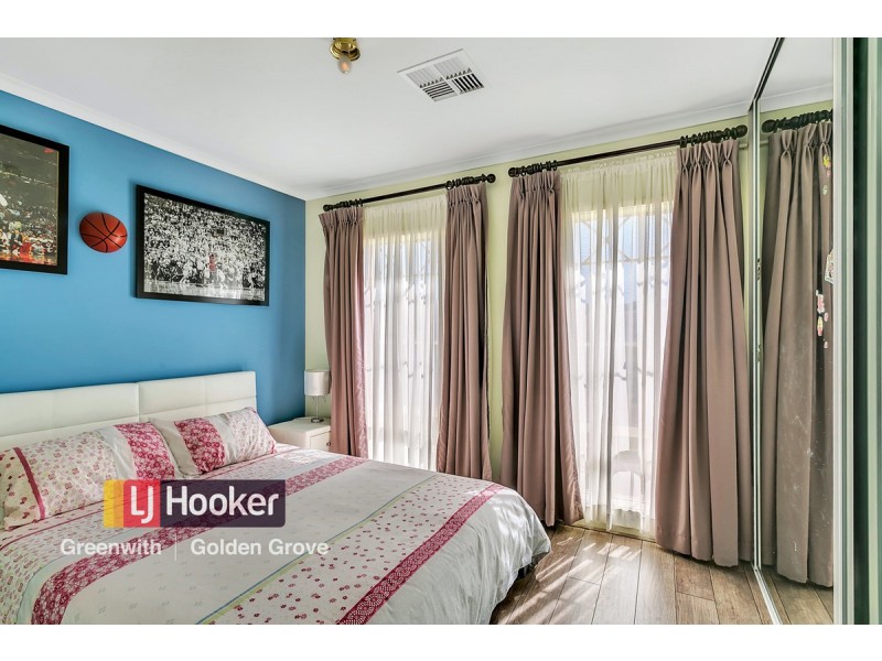 2 Springton Lane, Greenwith SA 5125