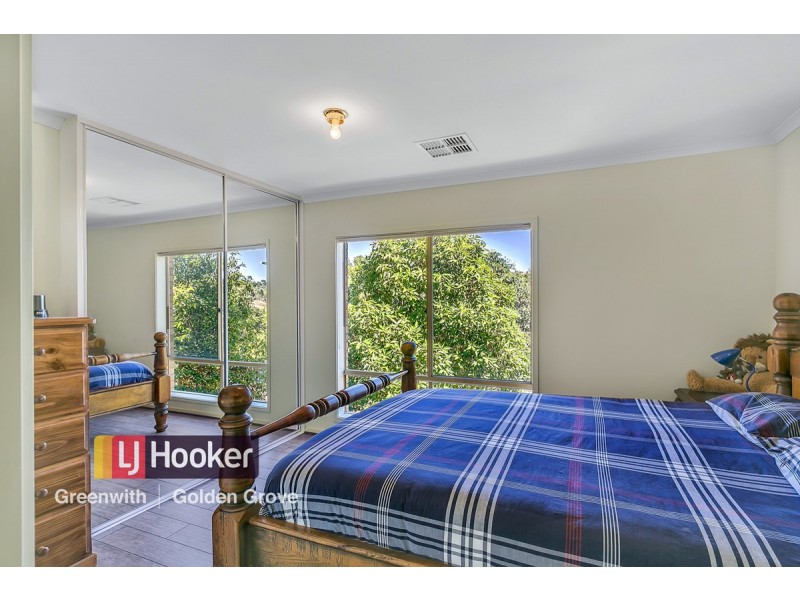 2 Springton Lane, Greenwith SA 5125