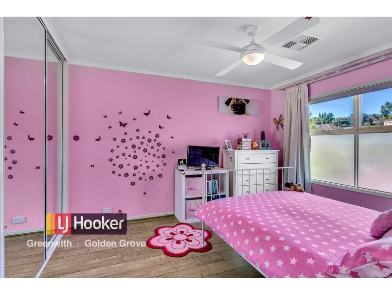 2 Springton Lane, Greenwith SA 5125