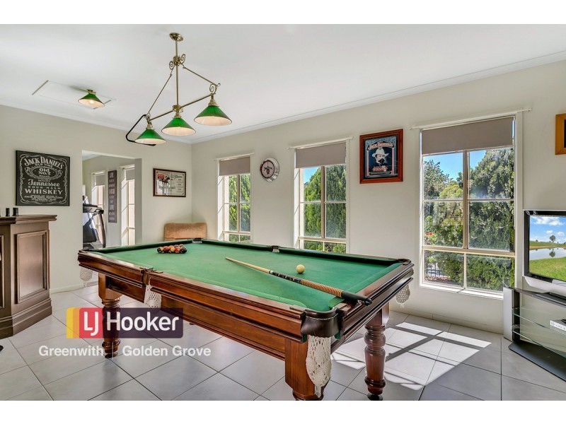 2 Springton Lane, Greenwith SA 5125