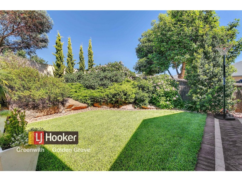 2 Springton Lane, Greenwith SA 5125