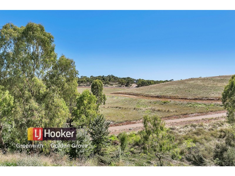 2 Springton Lane, Greenwith SA 5125
