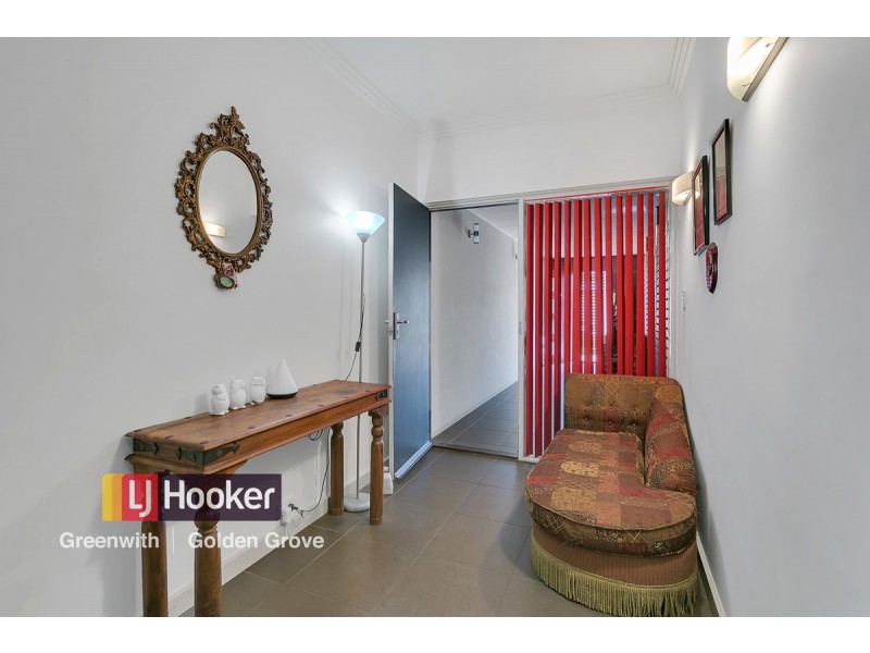 54 Grasswren Way, Mawson Lakes SA 5095