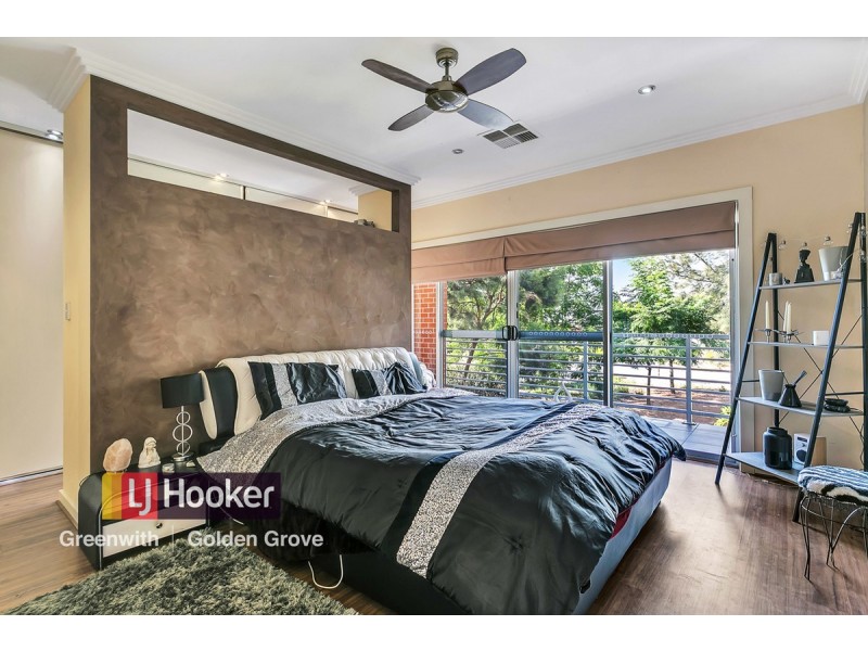 54 Grasswren Way, Mawson Lakes SA 5095