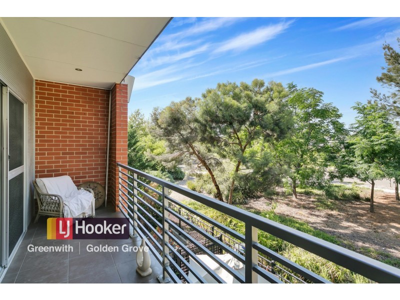 54 Grasswren Way, Mawson Lakes SA 5095