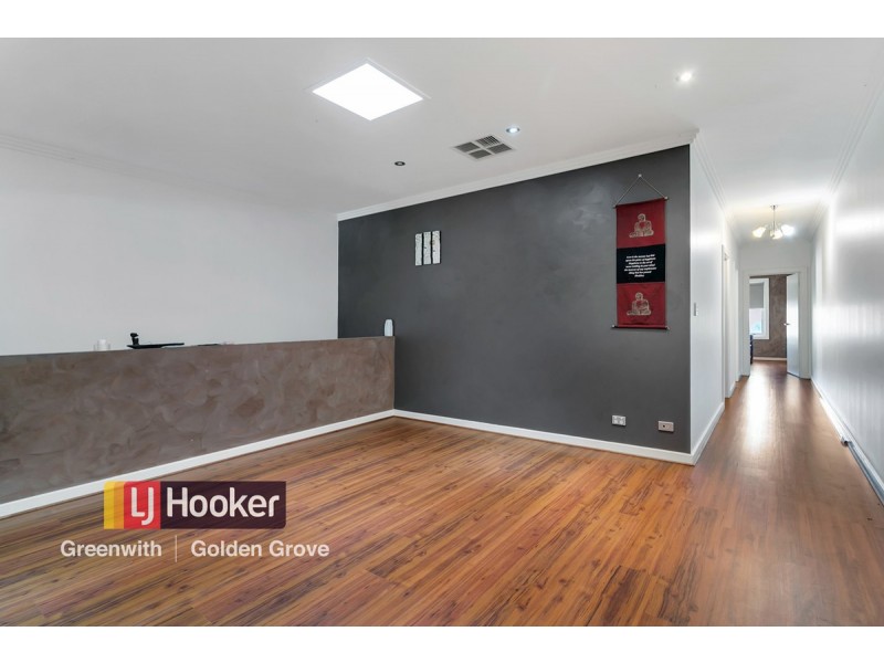 54 Grasswren Way, Mawson Lakes SA 5095