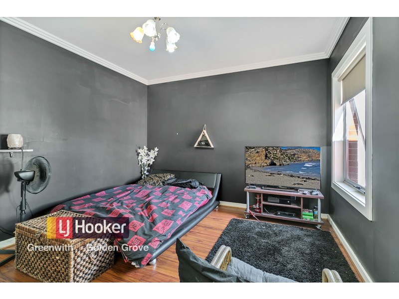 54 Grasswren Way, Mawson Lakes SA 5095