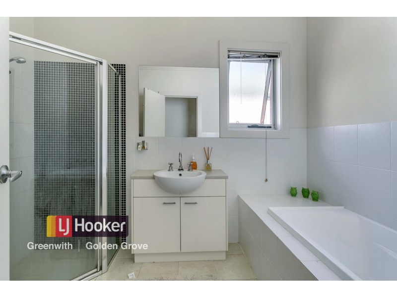 54 Grasswren Way, Mawson Lakes SA 5095