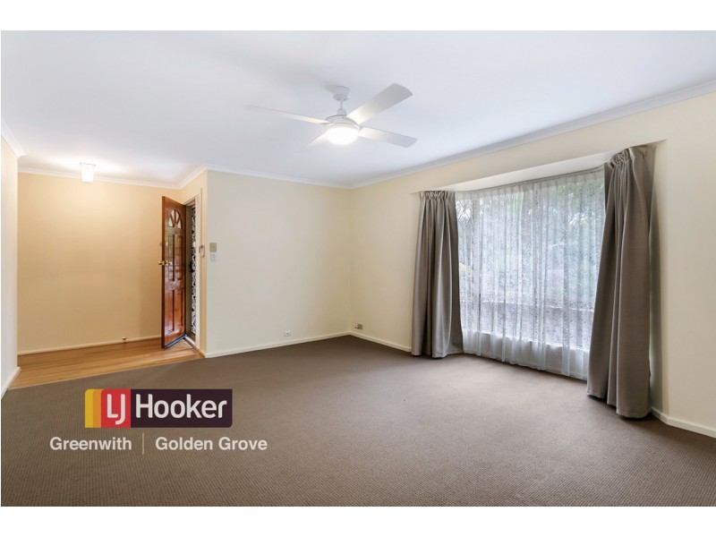 9 Heitmann Court, Tea Tree Gully SA 5091