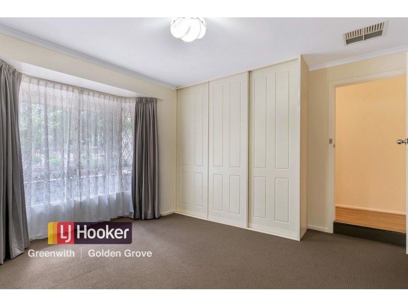 9 Heitmann Court, Tea Tree Gully SA 5091